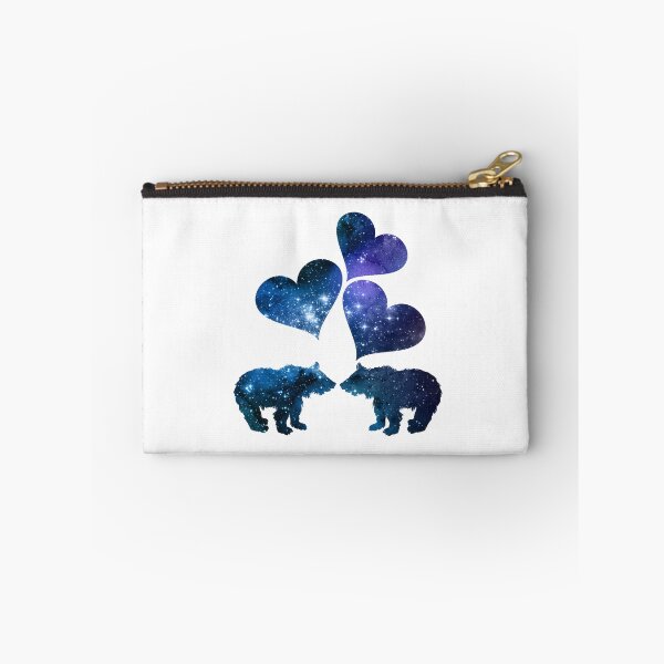 Item preview, Bear cubs designed and sold by GwendolynFrost.