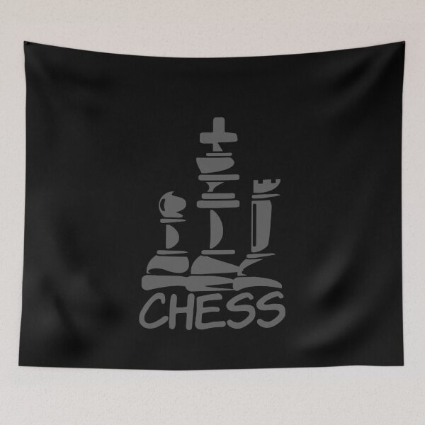 Item preview, Chess Pawns designed and sold by overstyle.