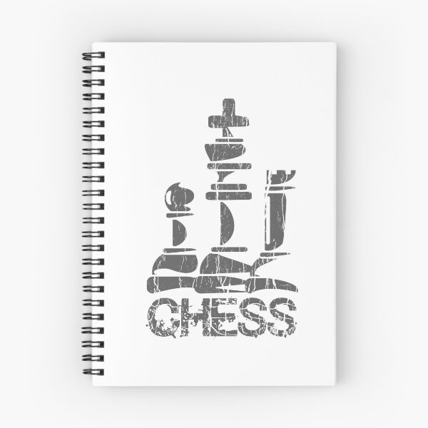 Item preview, Chess Pawns designed and sold by overstyle.
