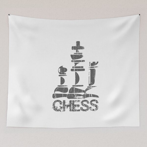 Item preview, Chess Pawns designed and sold by overstyle.