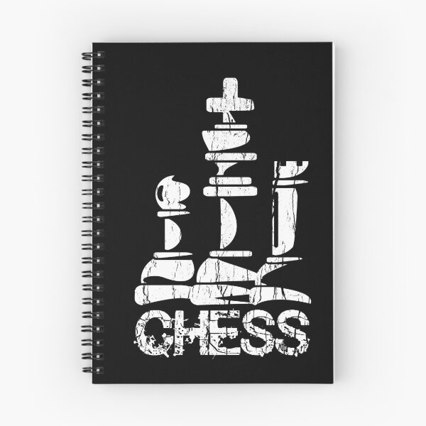 Item preview, Chess Pawns designed and sold by overstyle.