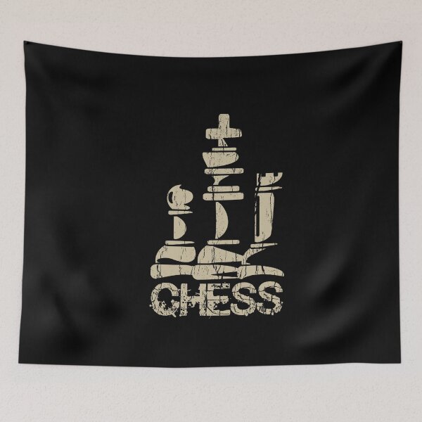 Item preview, Chess Pawns designed and sold by overstyle.