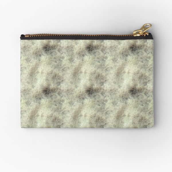 Gifts and decorative items. Zipper Pouch