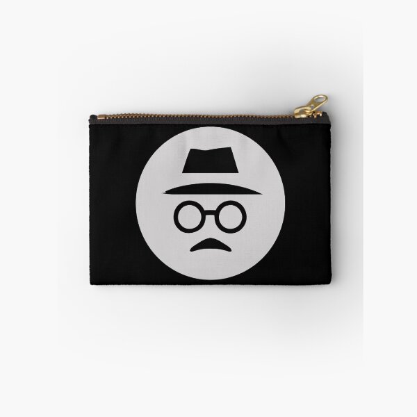 Item preview, Fernando Pessoa designed and sold by nfydesigns.