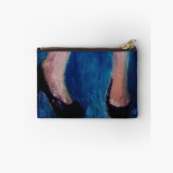 Item preview, Slippery, by James Patrick designed and sold by James Patrick.