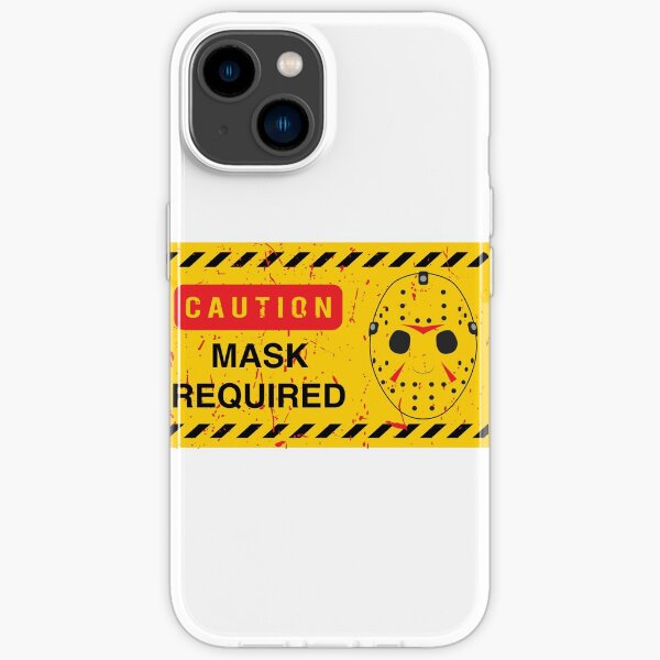 iPhone 14 - Soft