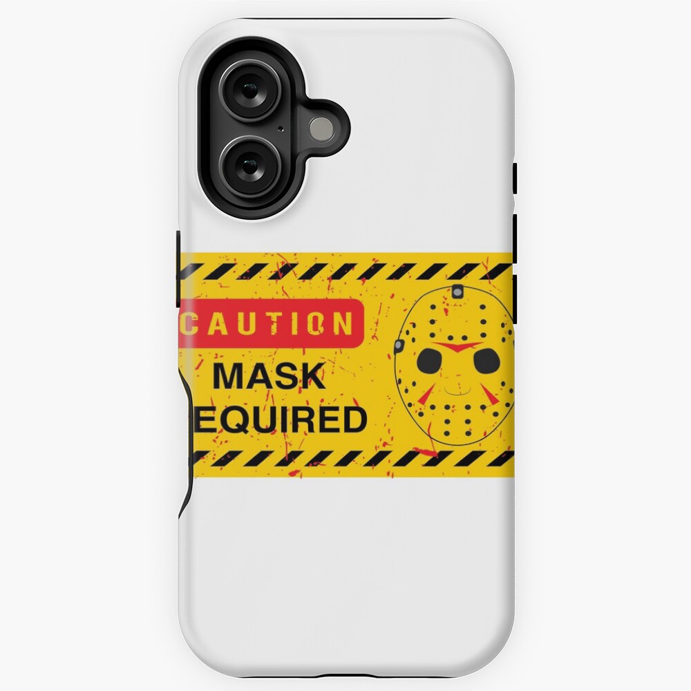 Item preview, iPhone Magsafe Tough Case designed and sold by oldtee.