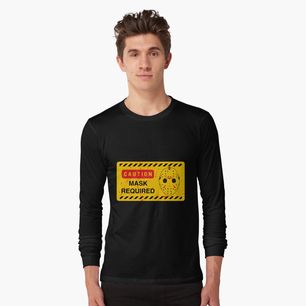 Item preview, Long Sleeve T-Shirt designed and sold by oldtee.