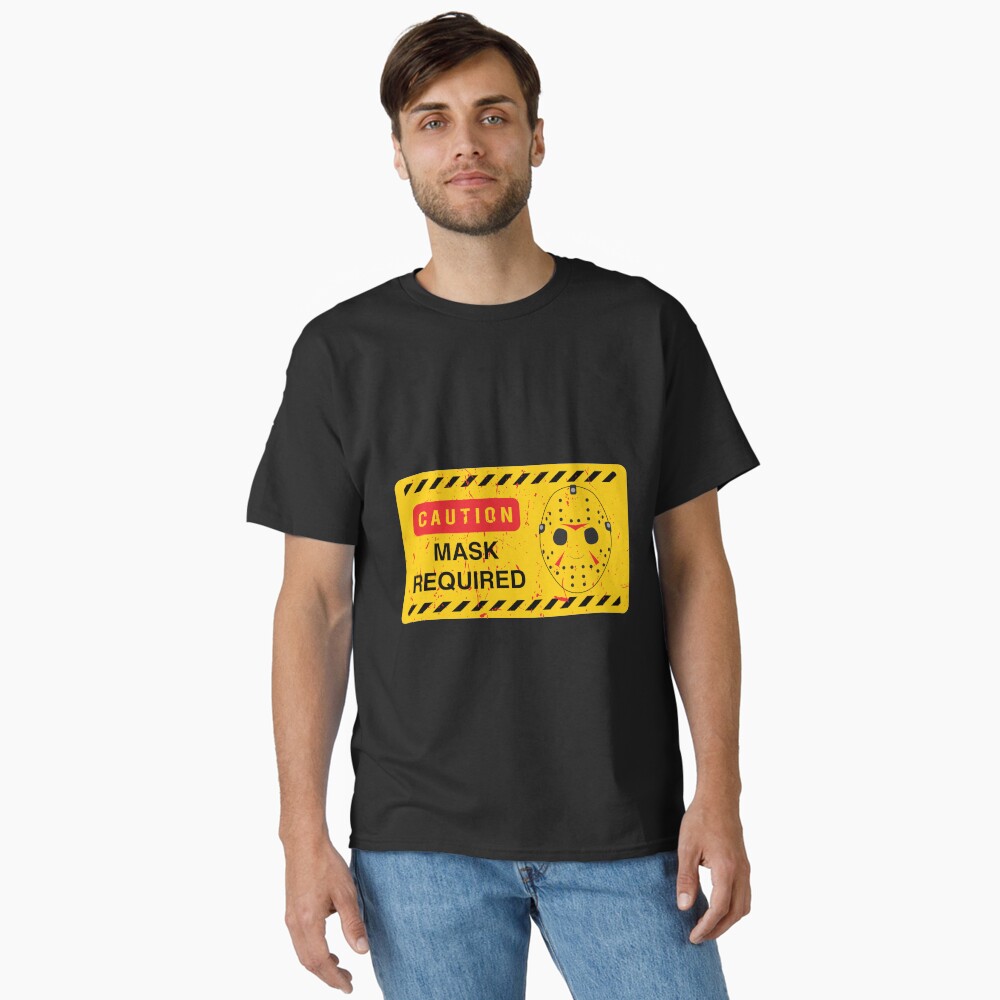 Item preview, Classic T-Shirt designed and sold by oldtee.