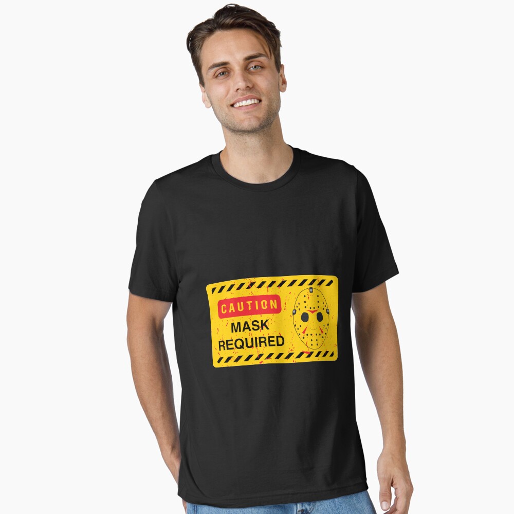 Item preview, Essential T-Shirt designed and sold by oldtee.