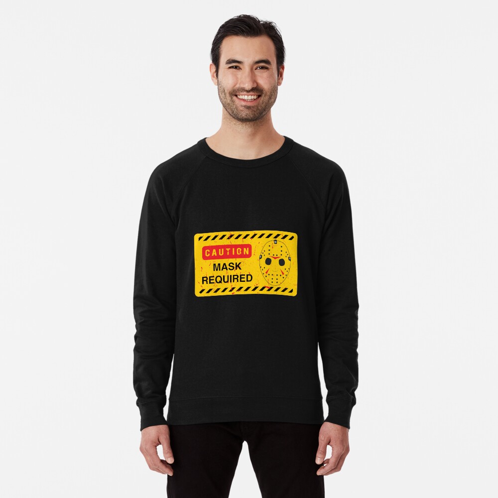 Item preview, Lightweight Sweatshirt designed and sold by oldtee.