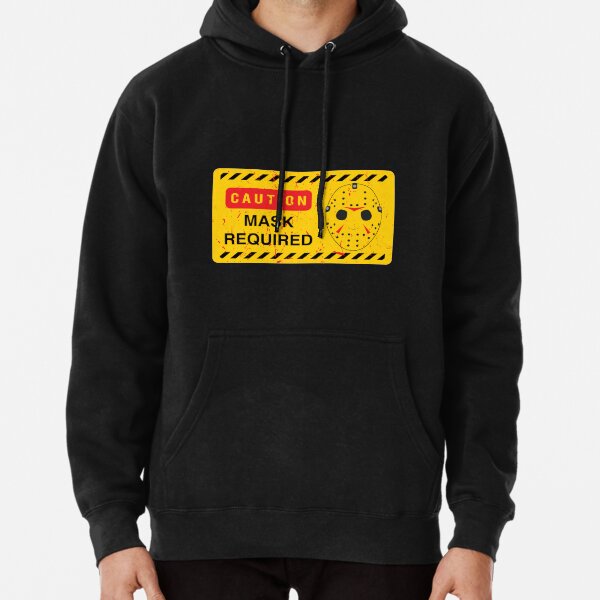 Hoodie (Pullover)