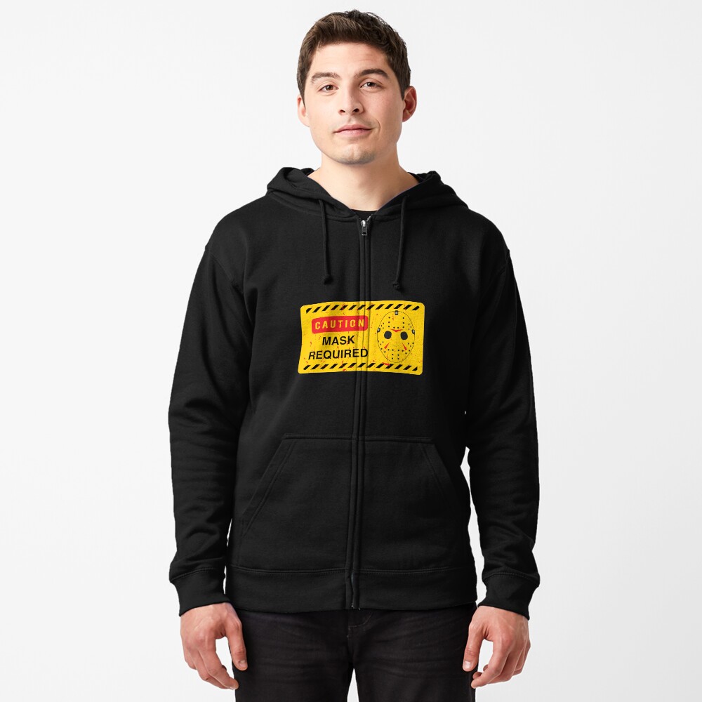 Item preview, Zipped Hoodie designed and sold by oldtee.