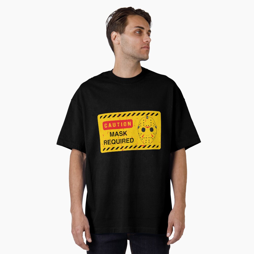 Item preview, Oversized T-Shirt designed and sold by oldtee.