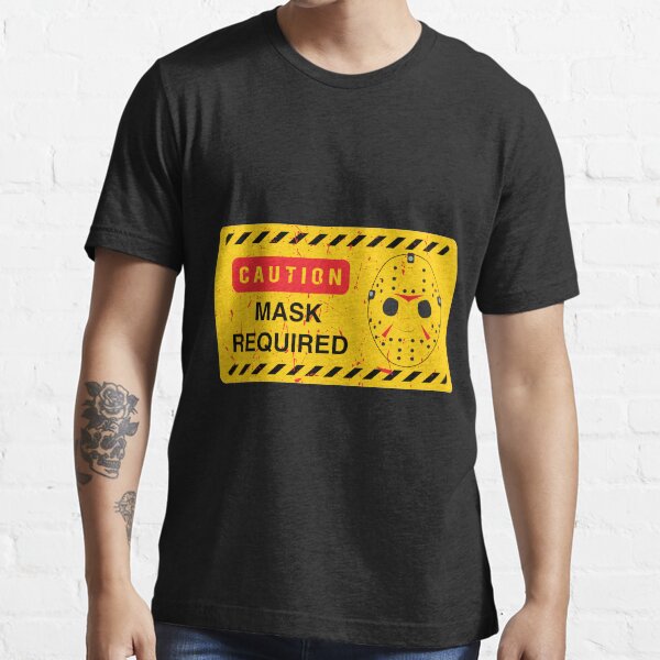 Essential T-Shirt
