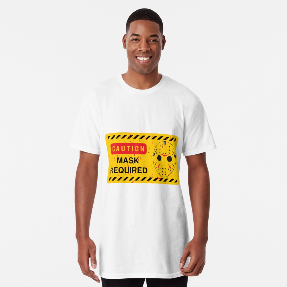 Item preview, Long T-Shirt designed and sold by oldtee.