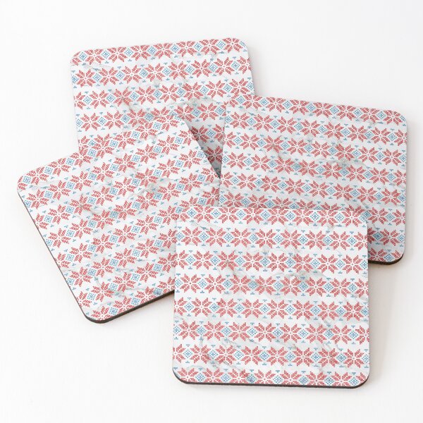 Item preview, Happy in Winter designed and sold by cadinera.