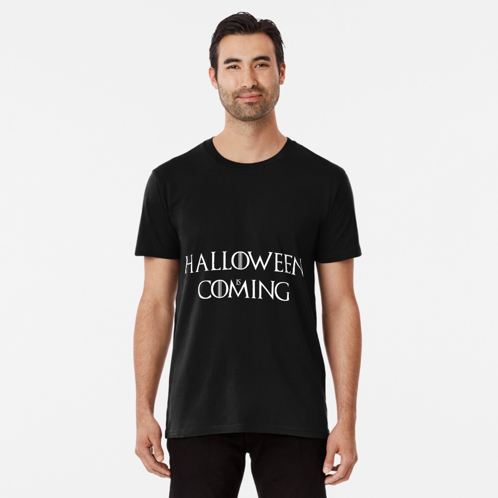 Item preview, Premium T-Shirt designed and sold by oldtee.