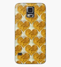 Decorative products Case/Skin for Samsung Galaxy
