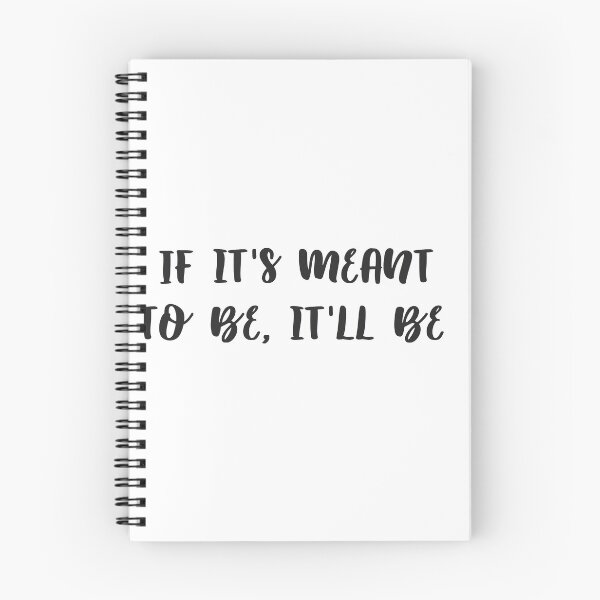 Item preview, meant to be designed and sold by jennaautumn.