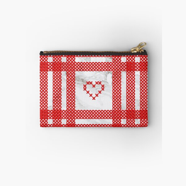 Item preview, Stitched Love designed and sold by cadinera.