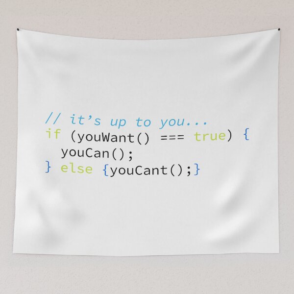 Item preview, you can designed and sold by KeepOnCoding.