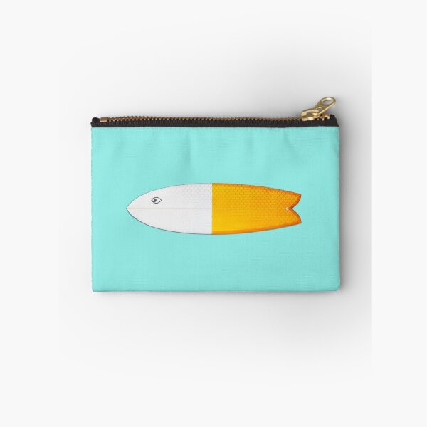 Item preview, Surf Fish designed and sold by nfydesigns.
