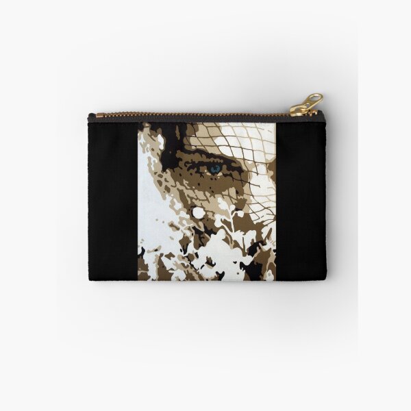 Item preview, Future designed and sold by Samitha Edwards.
