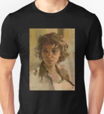 Eleven - Stranger Things Unisex T-Shirt