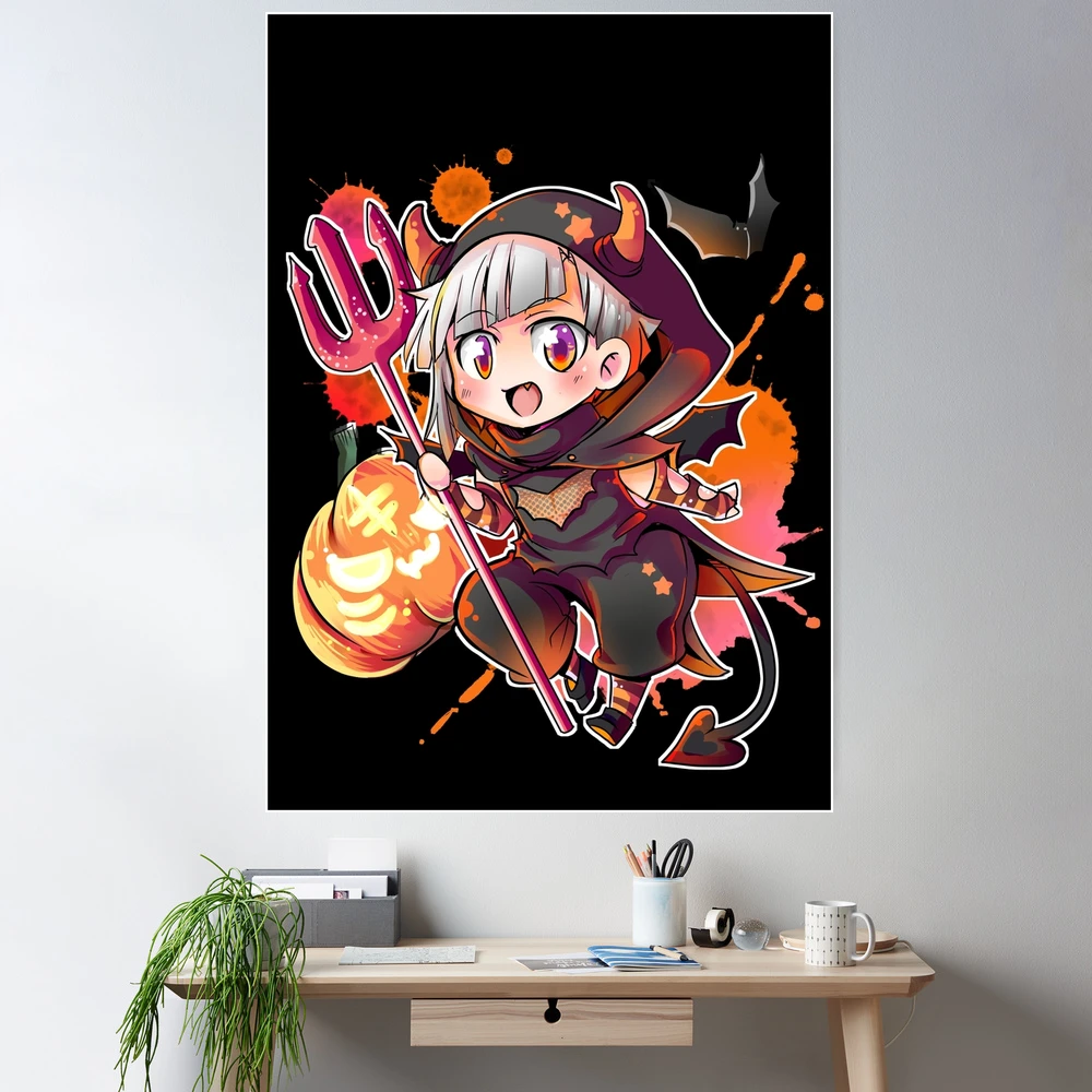 Sendo Atsushi Posters for Sale