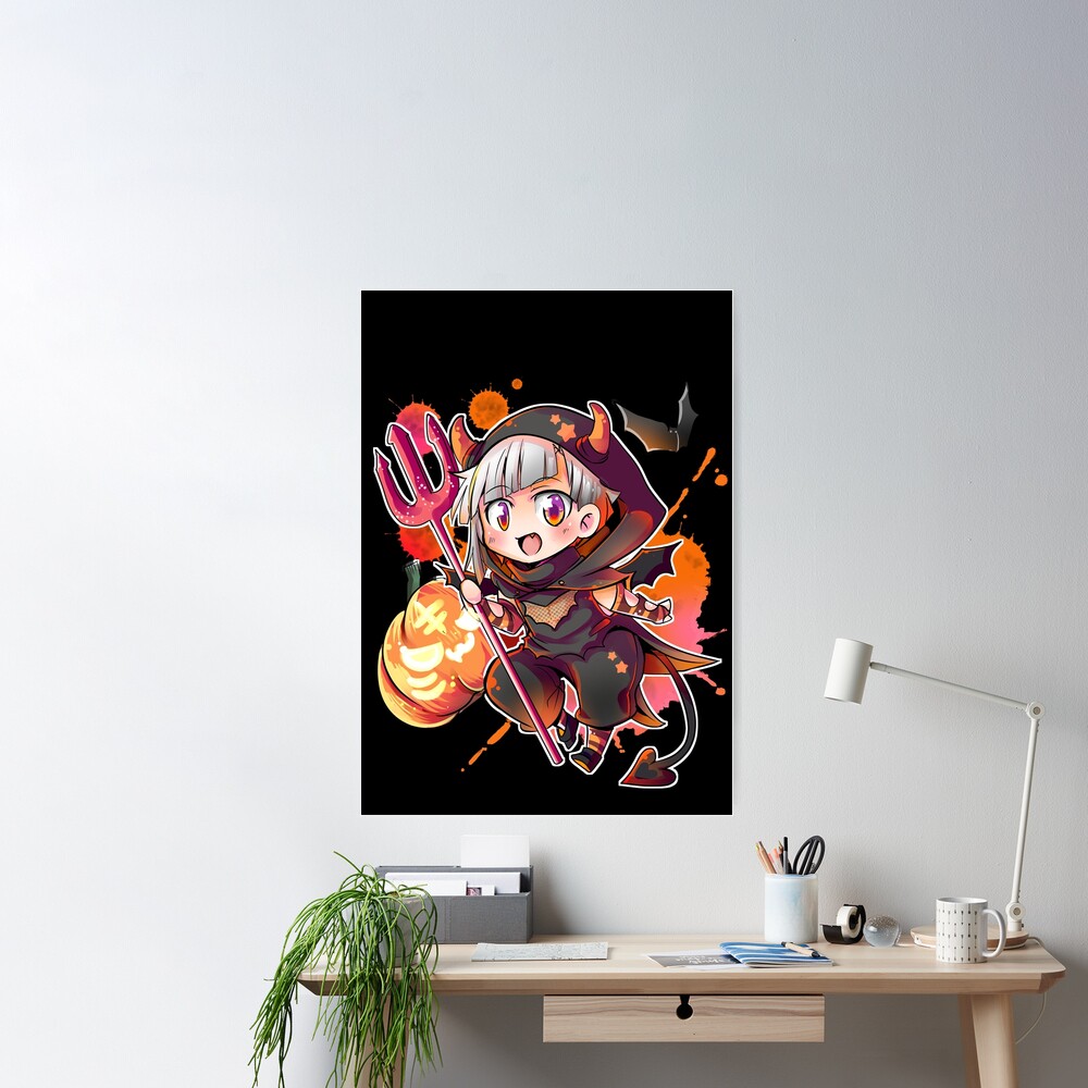 Sendo Atsushi Posters for Sale