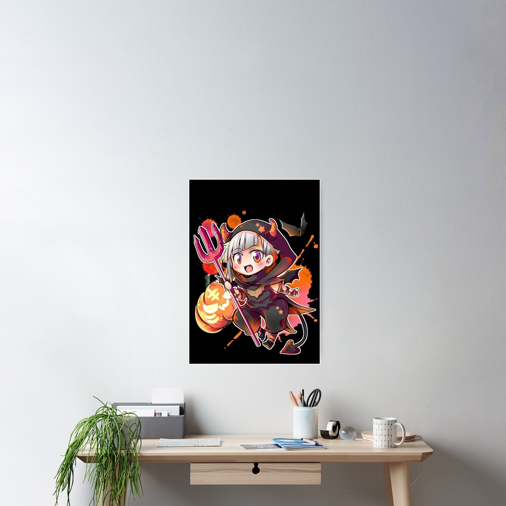 Sendo Atsushi Posters for Sale