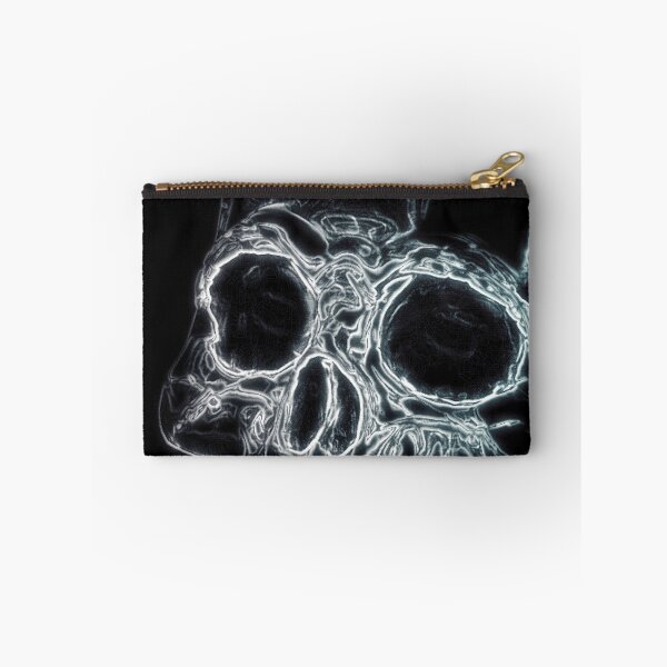Item preview, ILLUMINATED designed and sold by BOLLA67.