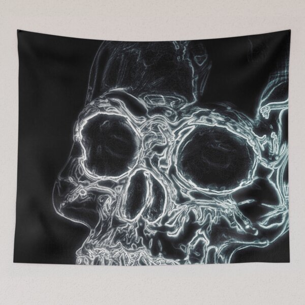 Item preview, ILLUMINATED designed and sold by BOLLA67.