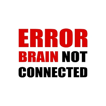 Imagen de la obra de KeepOnCoding