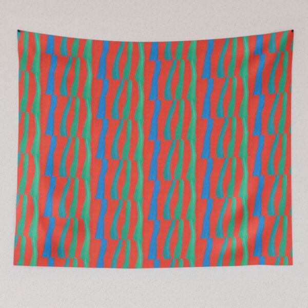 Item preview, Blurange designed and sold by Ovahill.