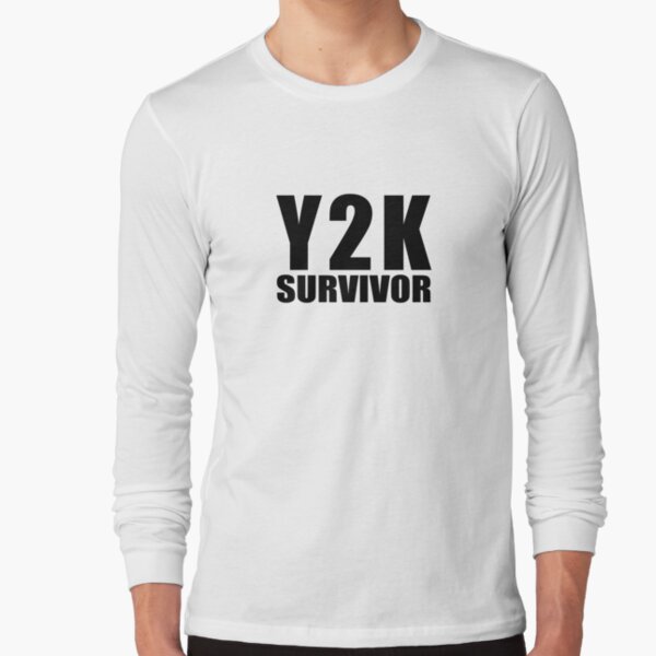 swim team survivor shirt