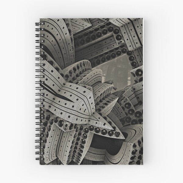 Item preview, Vigo designed and sold by Jean-François Dupuis.