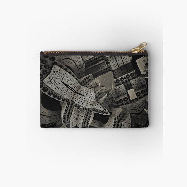 Item preview, Vigo designed and sold by Jean-François Dupuis.