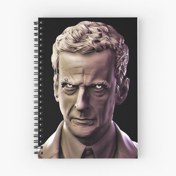 Item preview, The Doctor will see you now designed and sold by BURPdesigns.