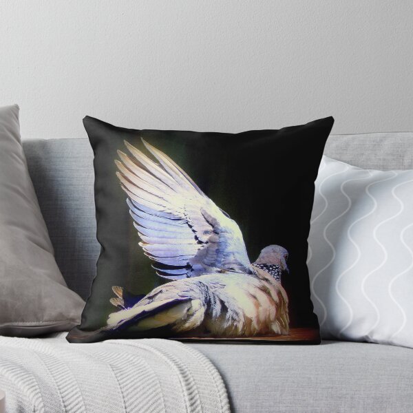 Item preview, angel light designed and sold by amimages.