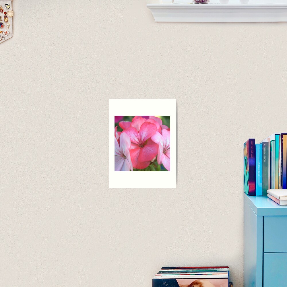 Item preview, Art Print designed and sold by PatsyJennings.
