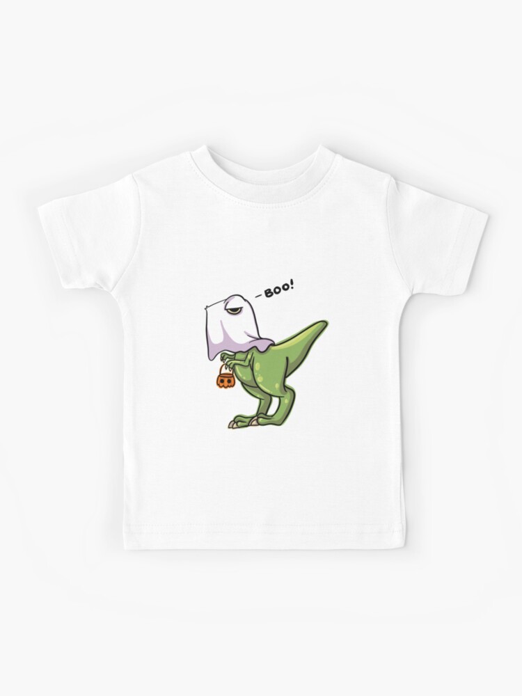 Funny t rex t clearance shirts