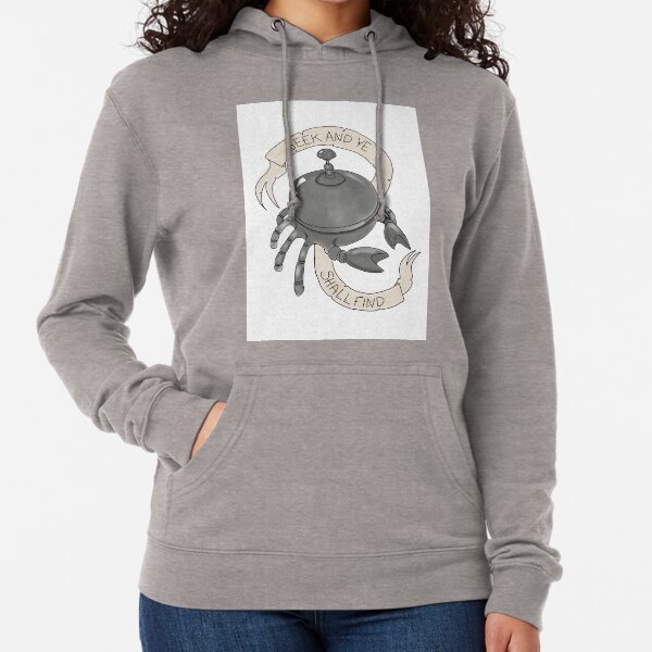 tk maxx ladies sweatshirts