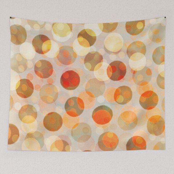 Item preview, Golden Days of Summer designed and sold by Daisy Beatrice.