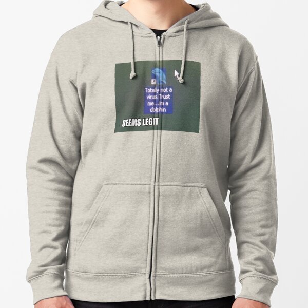 Twitter Fortnite Sweatshirts Hoodies Redbubble - roblox whip nae nae song free robux safe