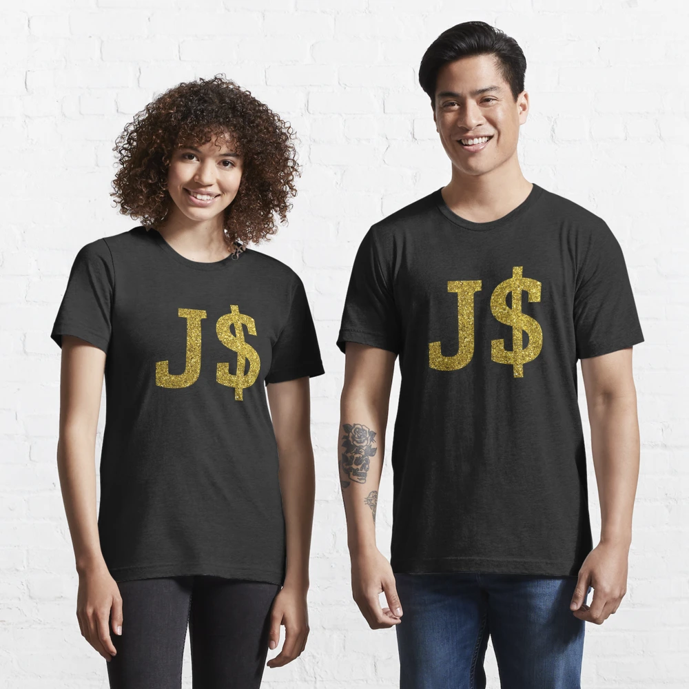 Money Mike $$$  T-Shirt – Jomboy Media