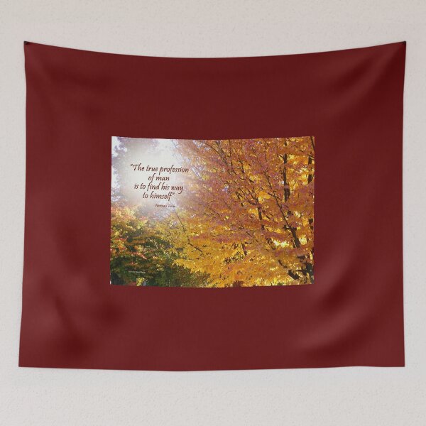 Item preview, Our True Profession designed and sold by Vaengi.