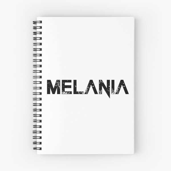Item preview, Melania designed and sold by Shalomjoy.