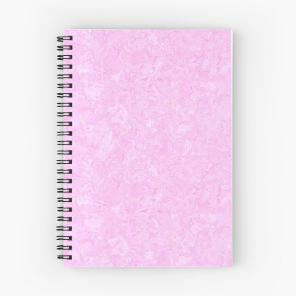 Aperçu de l'œuvre Bubblegum Pink créée et vendue par LaurenPatrick.
